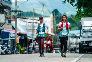 BIB: 
                            <button type="button" onclick="openModal(26398316)" class="btn btn-primary btn-sm float-right btn-popup" data-toggle="modal" data-target=".modal-high-quality">
                        <i class="fas fa-shopping-cart"></i> Add to Cart
                    </button>
                                            <button type="button" onclick="isThisMe(26398316, true)" class="btn btn-success btn-sm float-right btn-popup btn-isme hidden" data-toggle="tooltip" data-placement="bottom" title="นี่คือรูปของคุณใช่ไหม คลิกที่นี่เพื่อเอาเข้าอัลบั้ม">
                        <i class="fas fa-plus"></i> Add to album
                    </button>
                    <button type="button" onclick="isThisMe(26398316, false)" class="btn btn-warning btn-sm float-right btn-popup btn-isnotme hidden">
                        <i class="fas fa-ban"></i> Remove from album
                    </button>